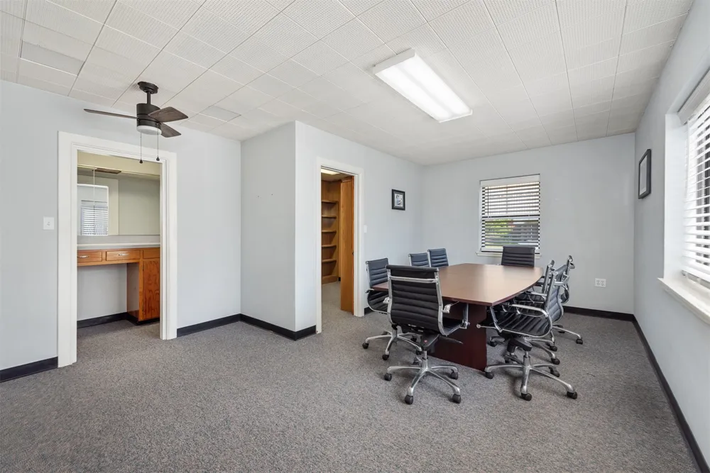 109 Casaver Avenue Wagoner, OK 74467