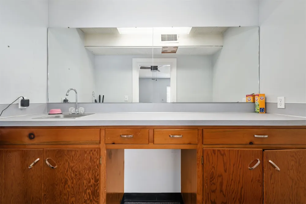 109 Casaver Avenue Wagoner, OK 74467