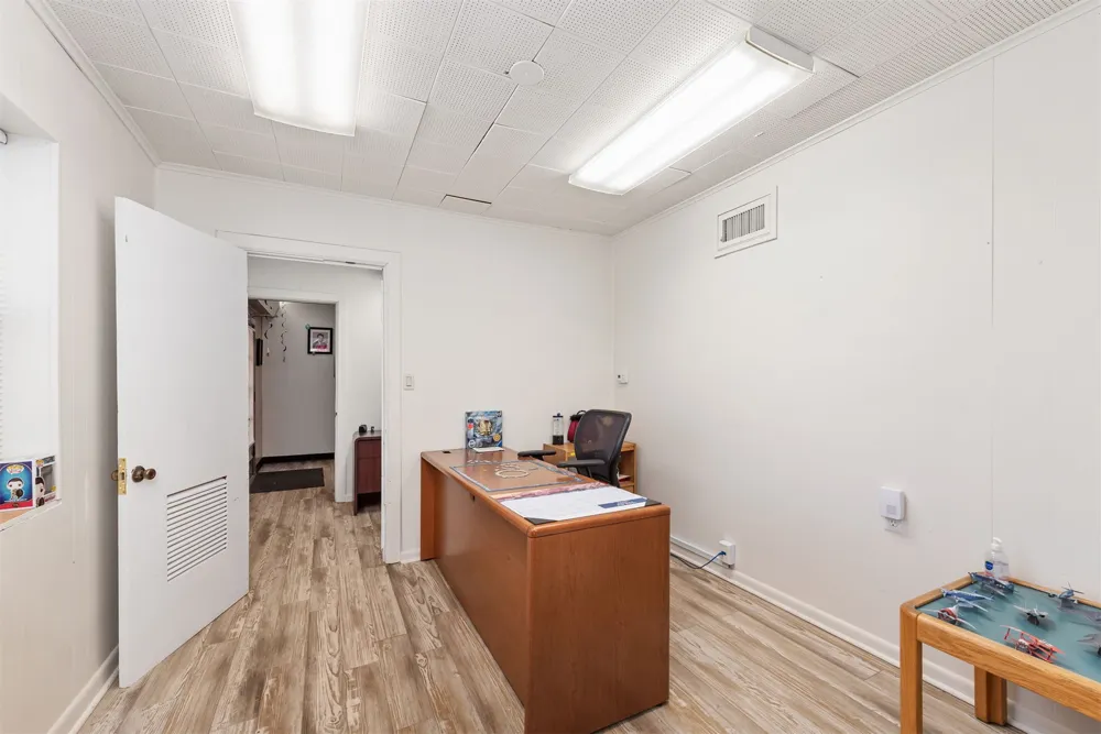 109 Casaver Avenue Wagoner, OK 74467