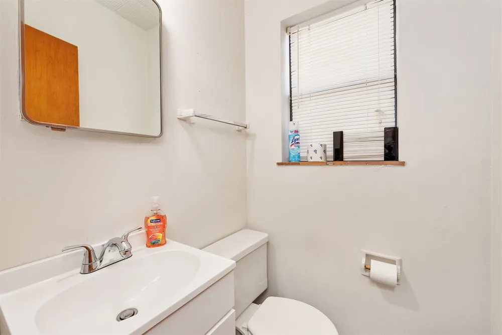 109 Casaver Avenue Wagoner, OK 74467