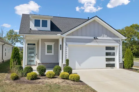 1073 Linn Cove Ct