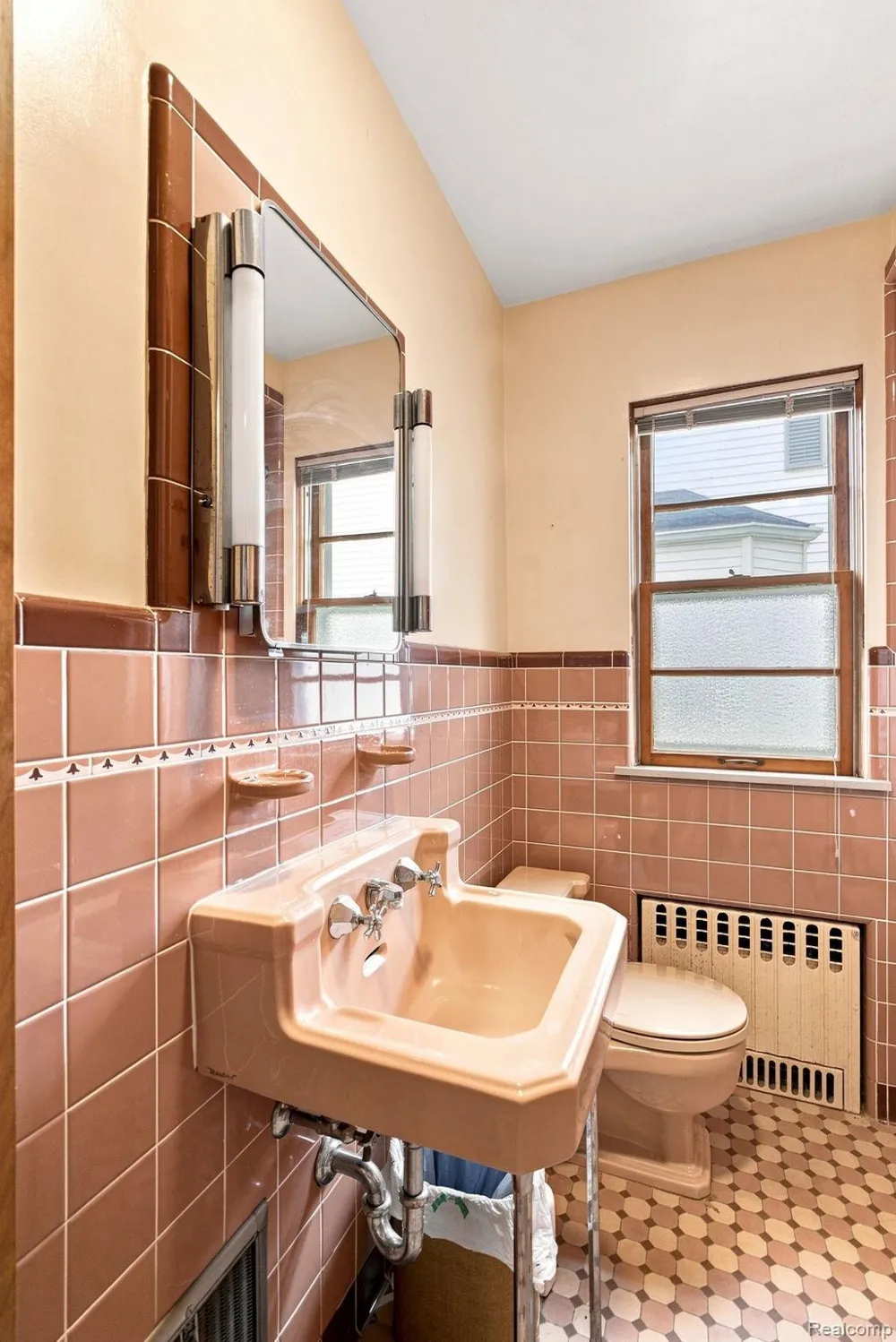 245 Anderson Avenue Croswell City, MI 48422