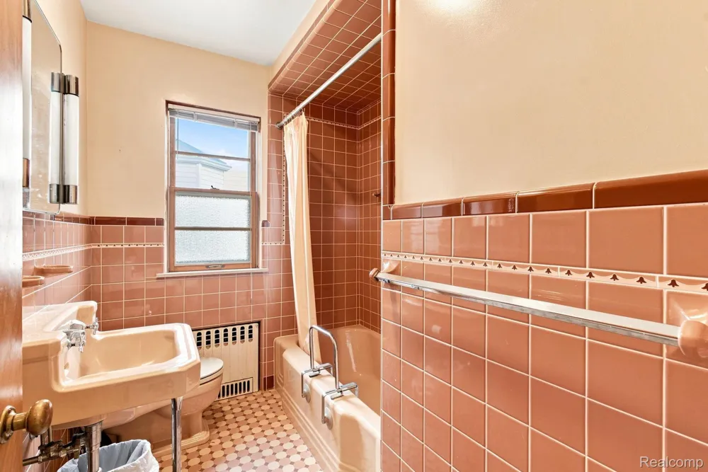 245 Anderson Avenue Croswell City, MI 48422