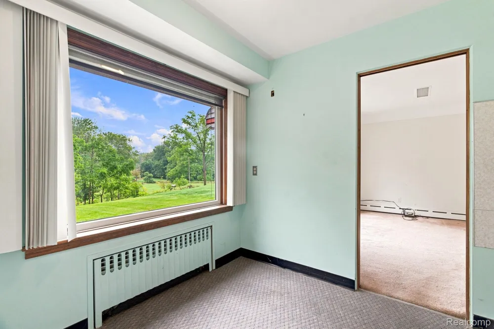 245 Anderson Avenue Croswell City, MI 48422