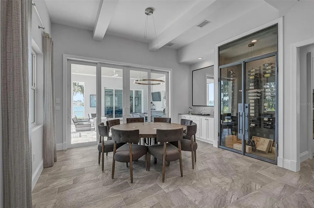 101 SEAGULL LANE Sarasota, FL 34236