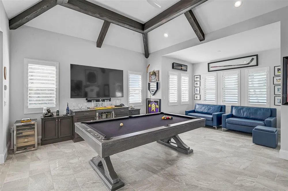 101 SEAGULL LANE Sarasota, FL 34236