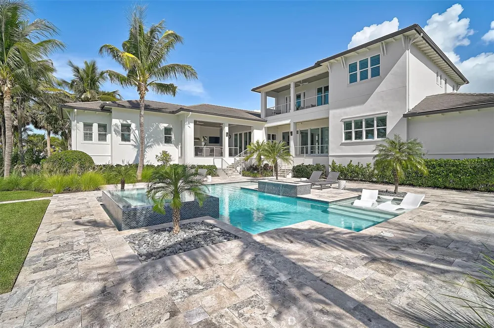 101 SEAGULL LANE Sarasota, FL 34236