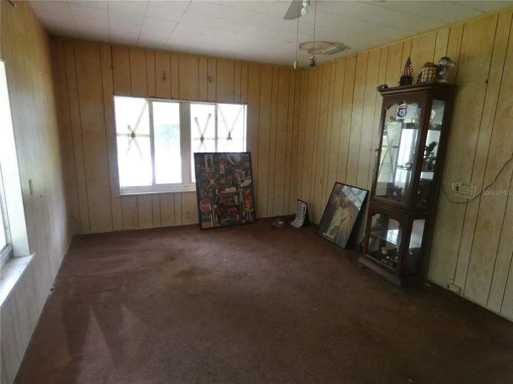 20919 SW ROBIN DRIVE Dunnellon, FL 34431