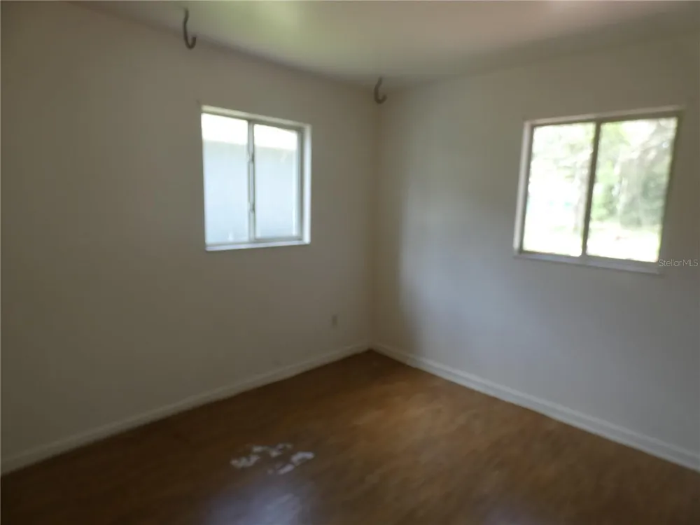 20919 SW ROBIN DRIVE Dunnellon, FL 34431