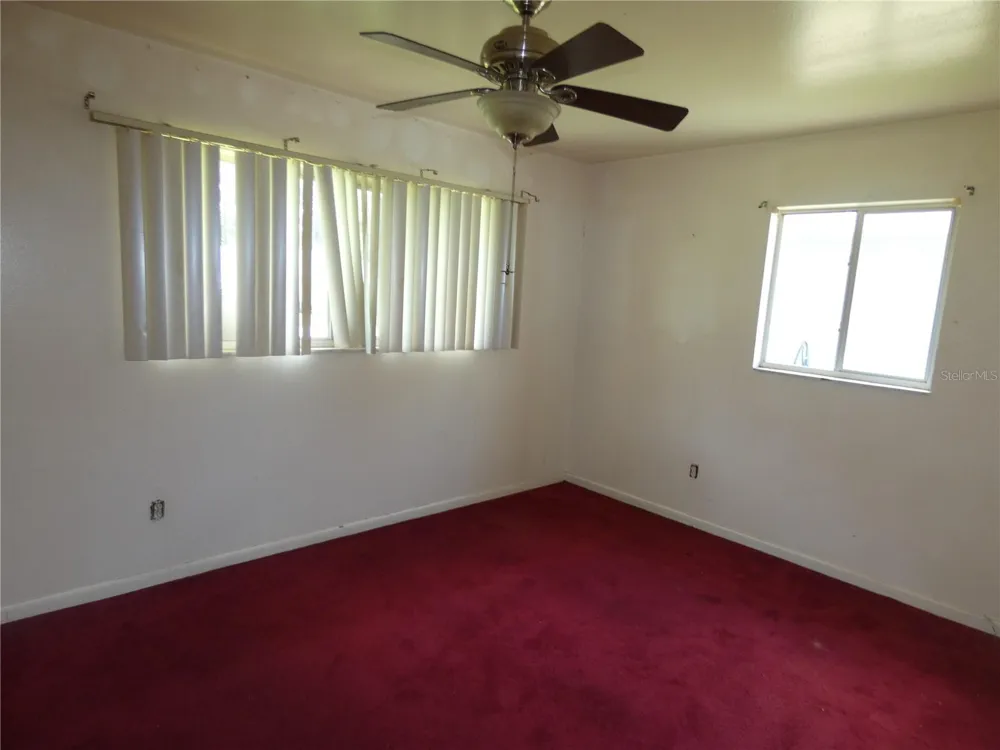 20919 SW ROBIN DRIVE Dunnellon, FL 34431