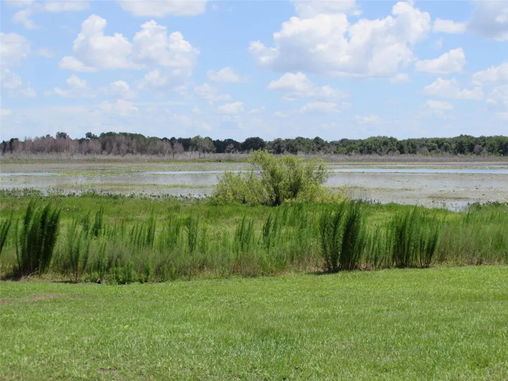 20919 SW ROBIN DRIVE Dunnellon, FL 34431