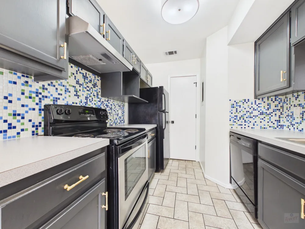 2907 Pearl Street #102 Austin, TX 78705