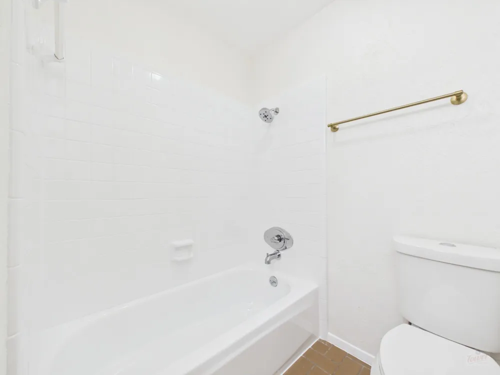 2907 Pearl Street #102 Austin, TX 78705