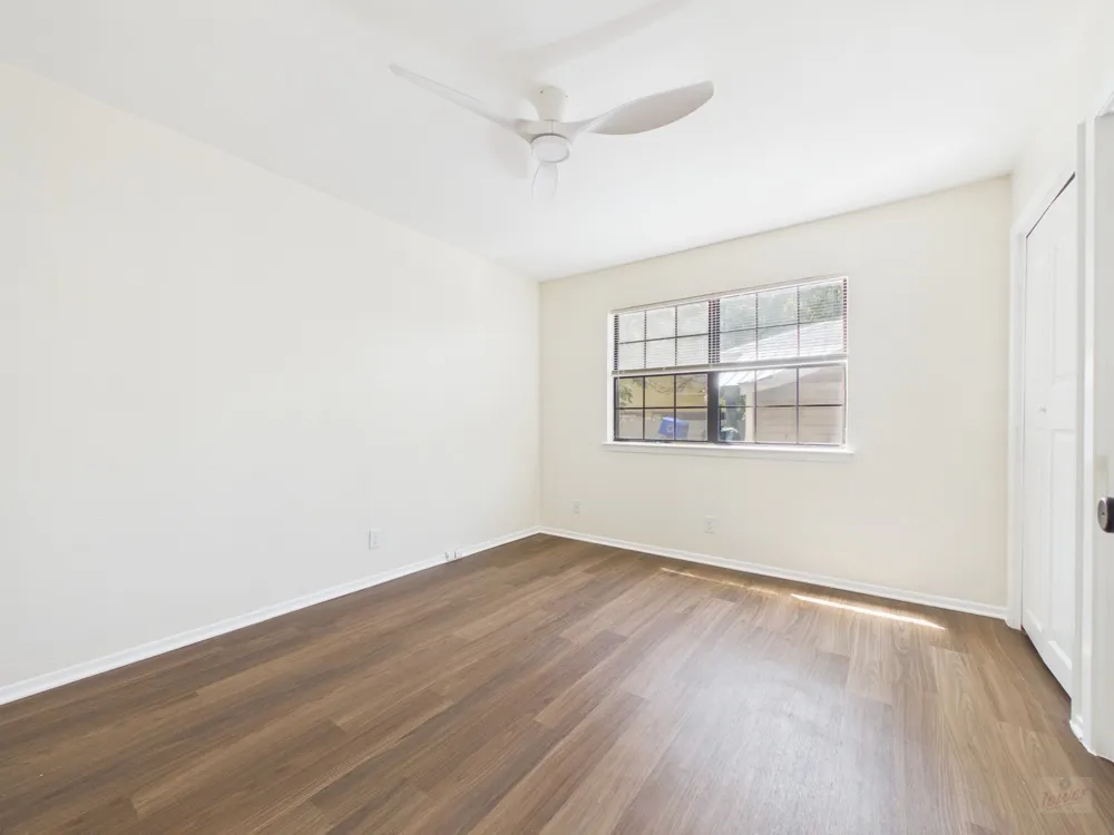 2907 Pearl Street #102 Austin, TX 78705