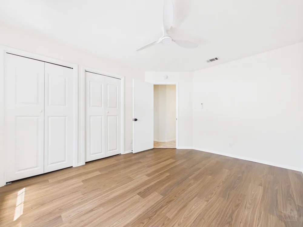 2907 Pearl Street #102 Austin, TX 78705