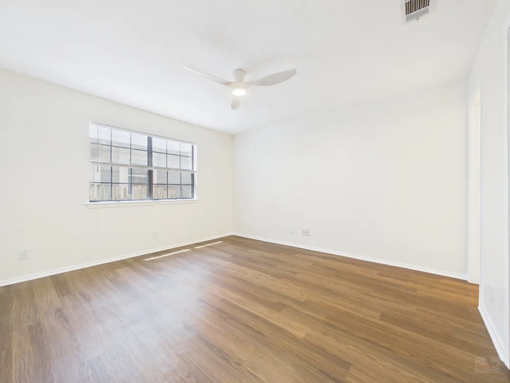 2907 Pearl Street #102 Austin, TX 78705