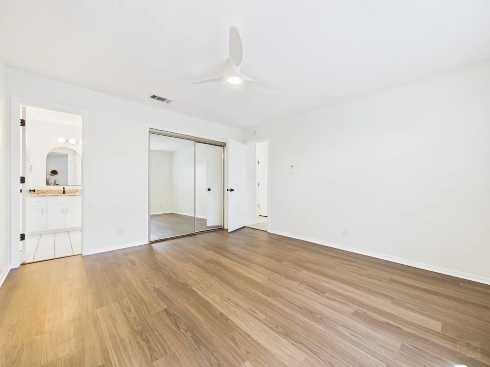 2907 Pearl Street #102 Austin, TX 78705