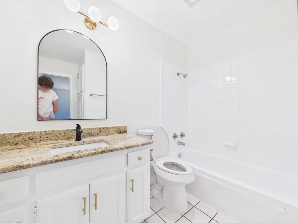 2907 Pearl Street #102 Austin, TX 78705
