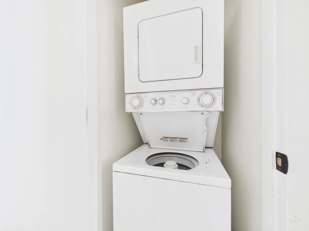 2907 Pearl Street #102 Austin, TX 78705