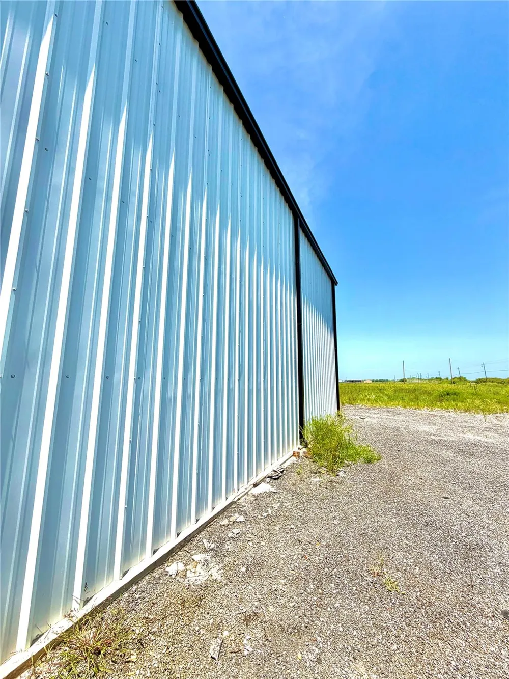 1178 Beal Road Eagle Lake, TX 77434