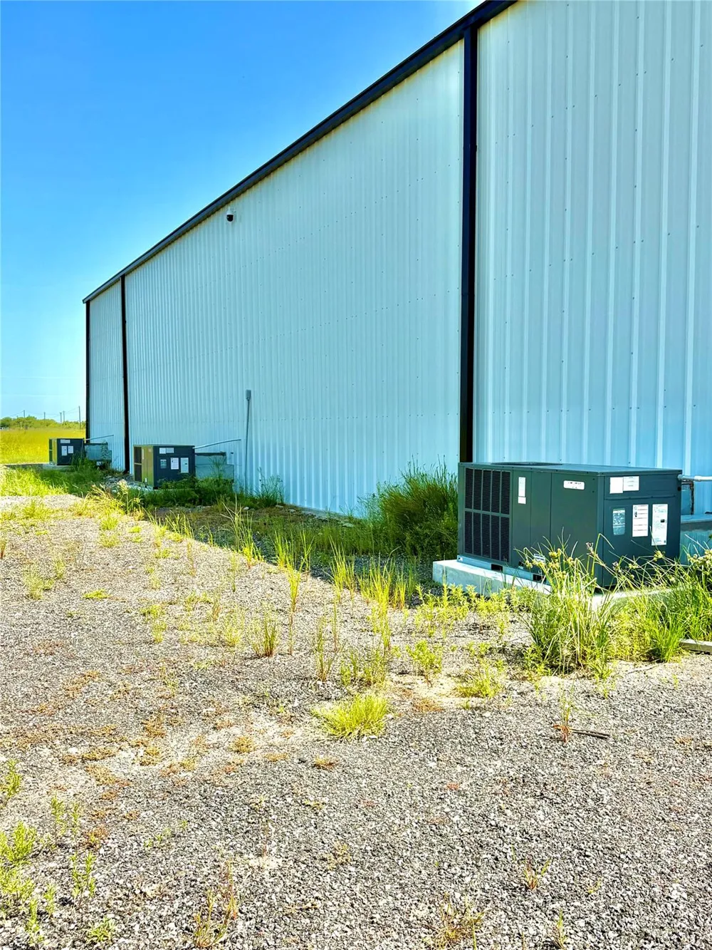 1178 Beal Road Eagle Lake, TX 77434