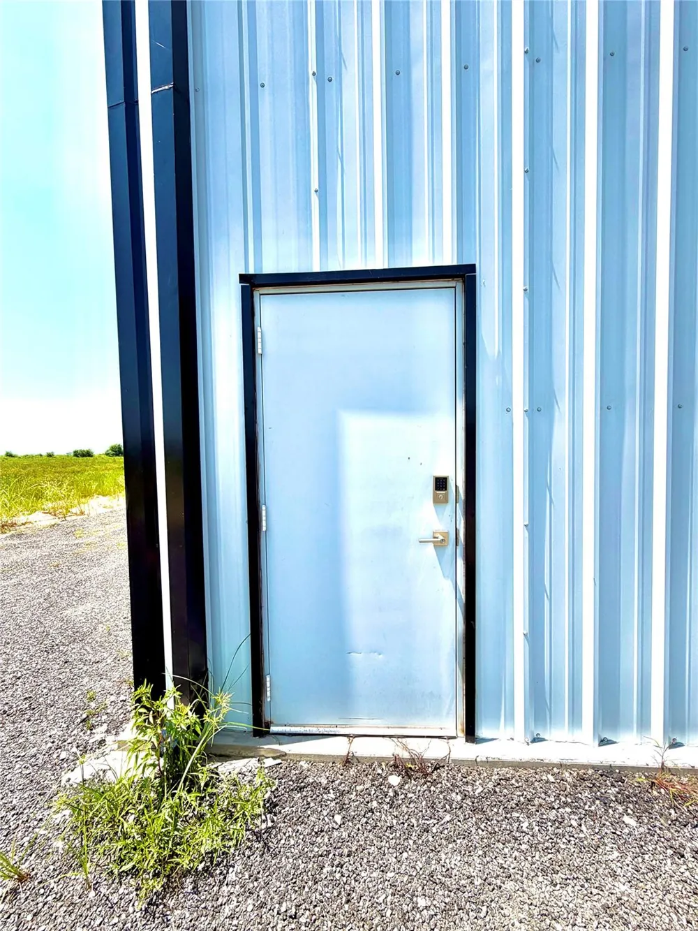1178 Beal Road Eagle Lake, TX 77434