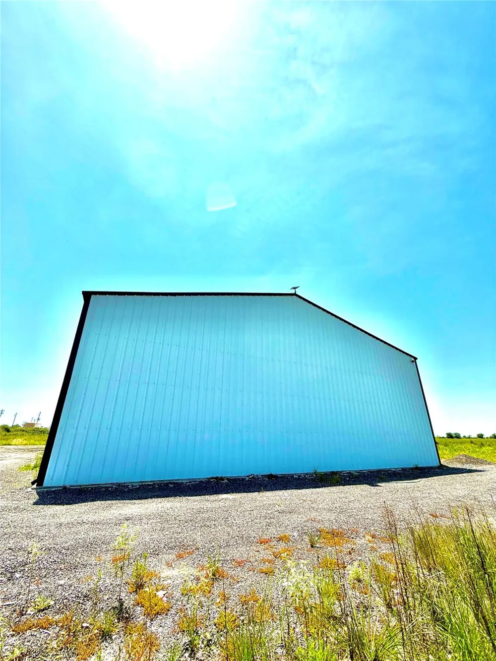 1178 Beal Road Eagle Lake, TX 77434