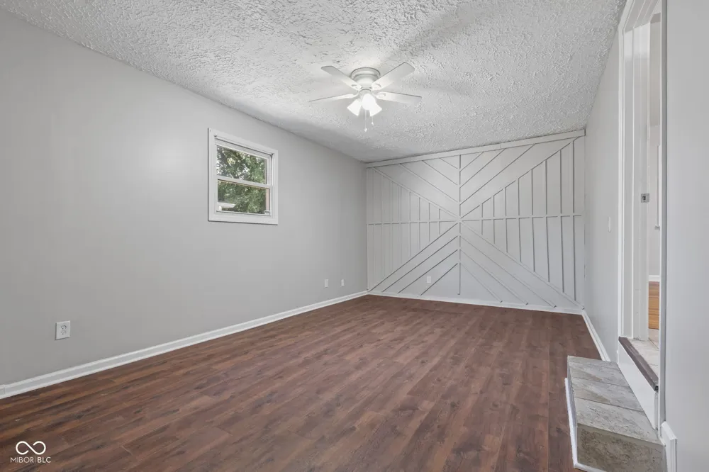 2702 S Randolph Street Indianapolis, IN 46203