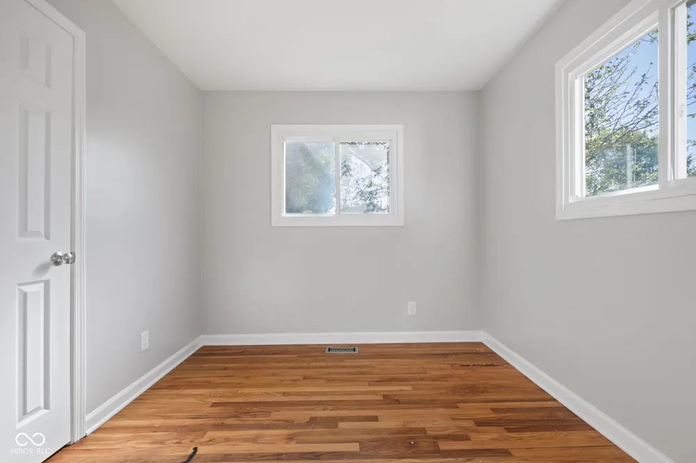 2702 S Randolph Street Indianapolis, IN 46203