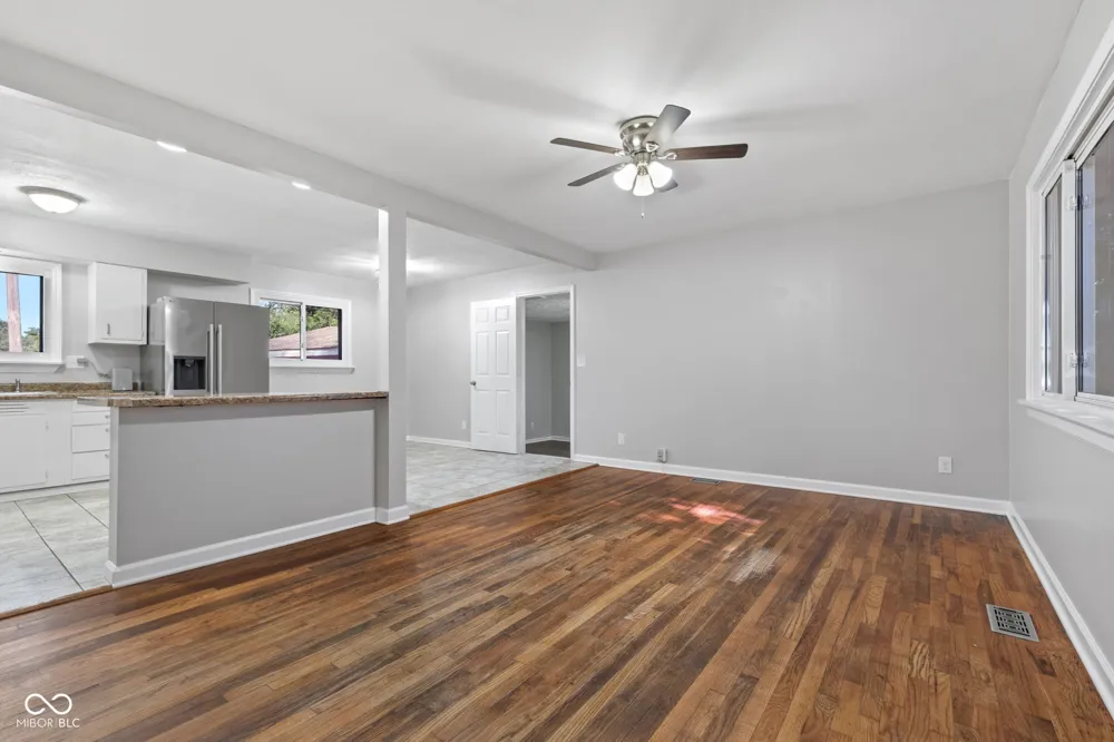 2702 S Randolph Street Indianapolis, IN 46203