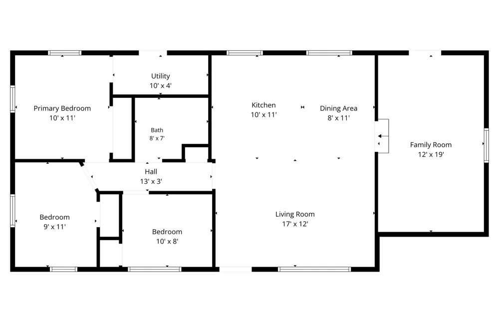 2702 S Randolph Street Indianapolis, IN 46203