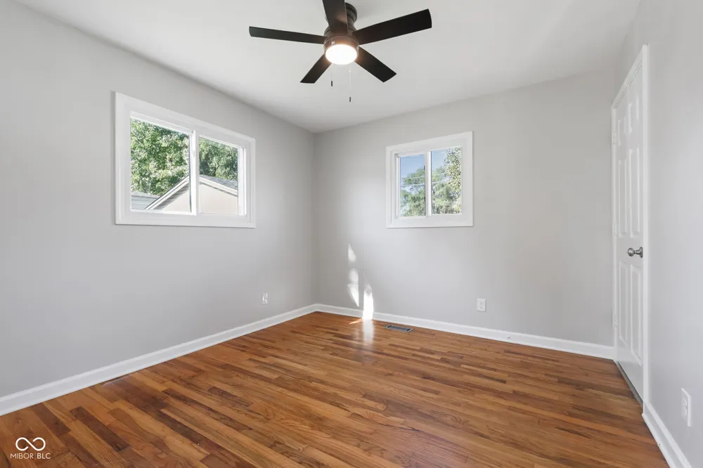 2702 S Randolph Street Indianapolis, IN 46203