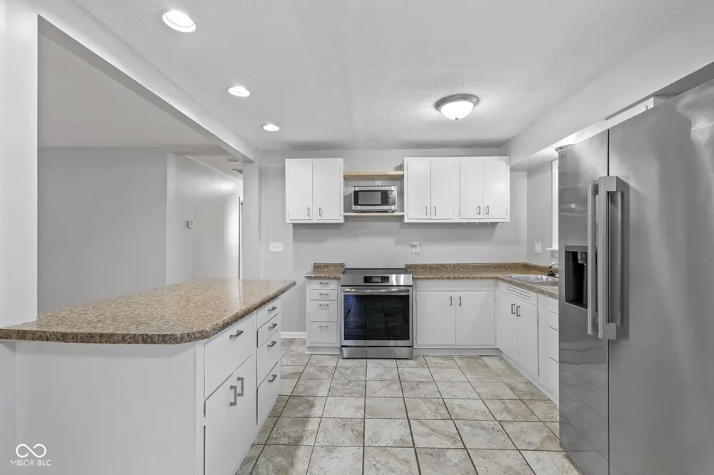 2702 S Randolph Street Indianapolis, IN 46203
