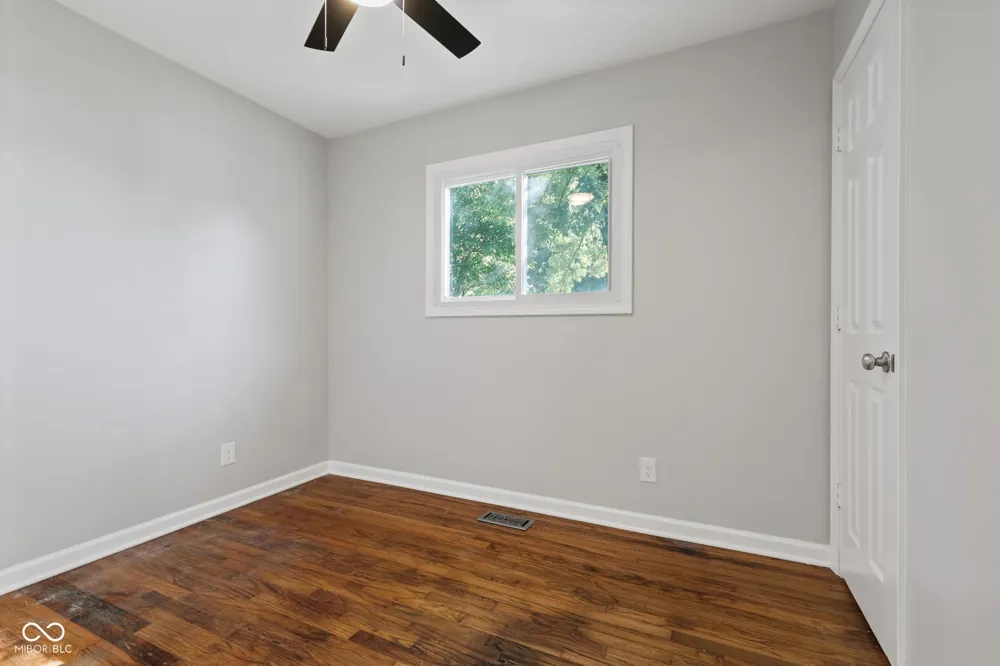 2702 S Randolph Street Indianapolis, IN 46203