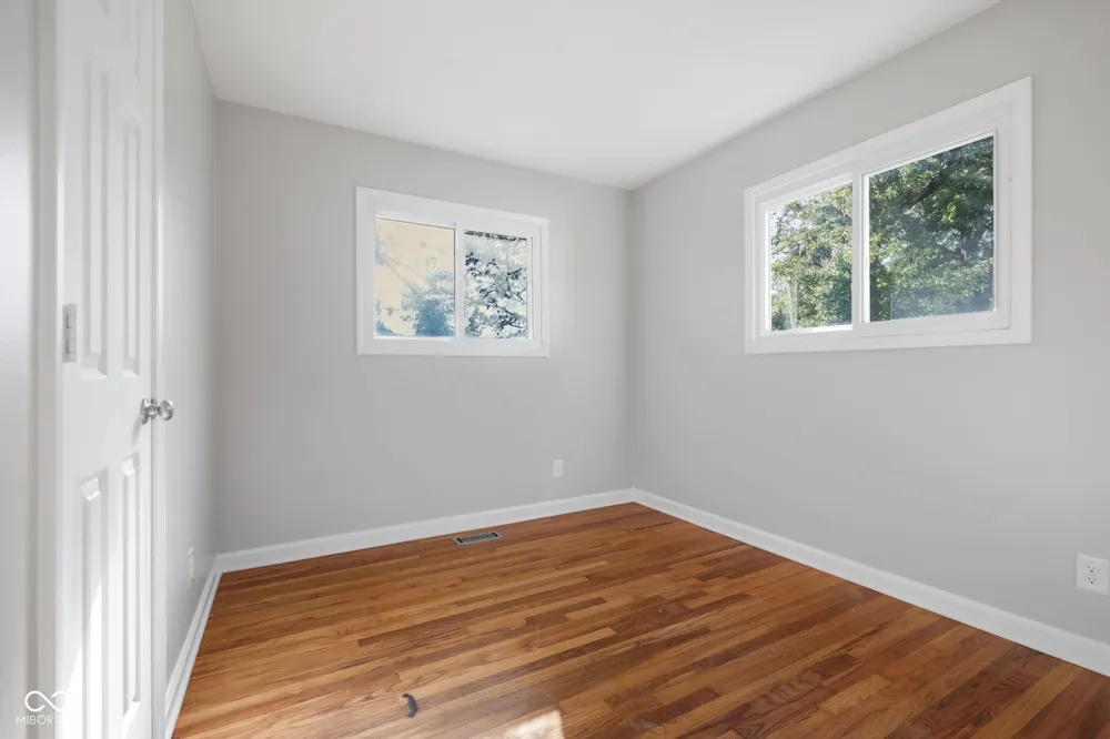 2702 S Randolph Street Indianapolis, IN 46203