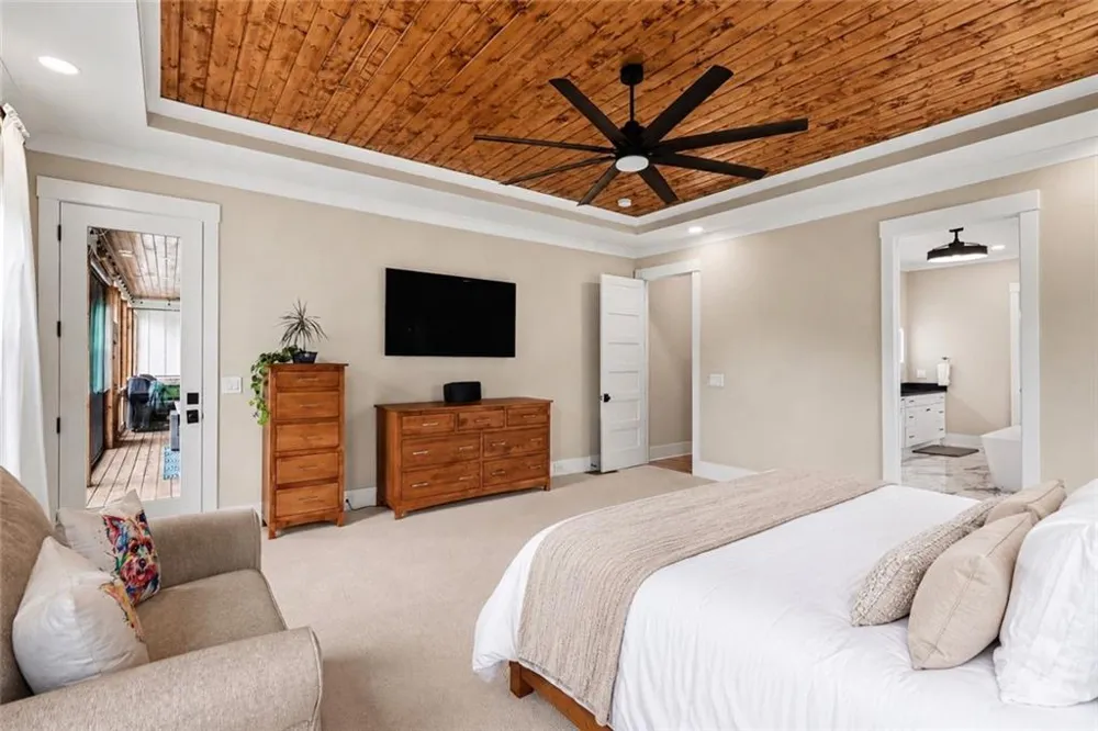 1910 Carlan Road Jasper, GA 30143