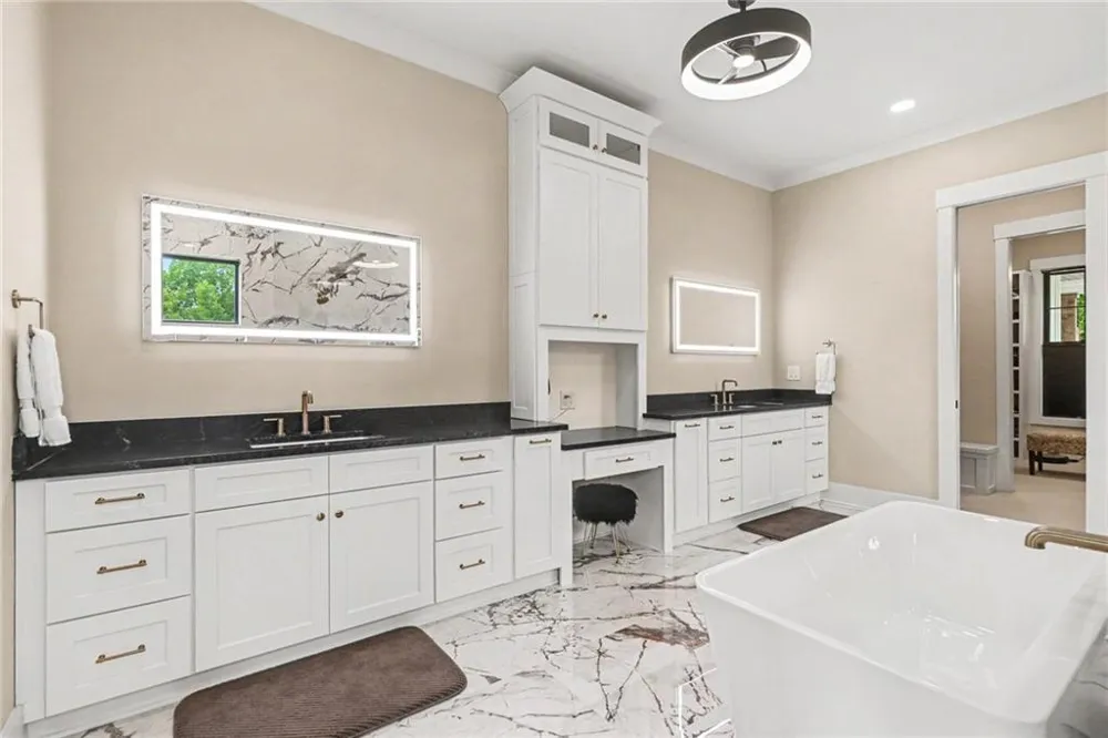 1910 Carlan Road Jasper, GA 30143
