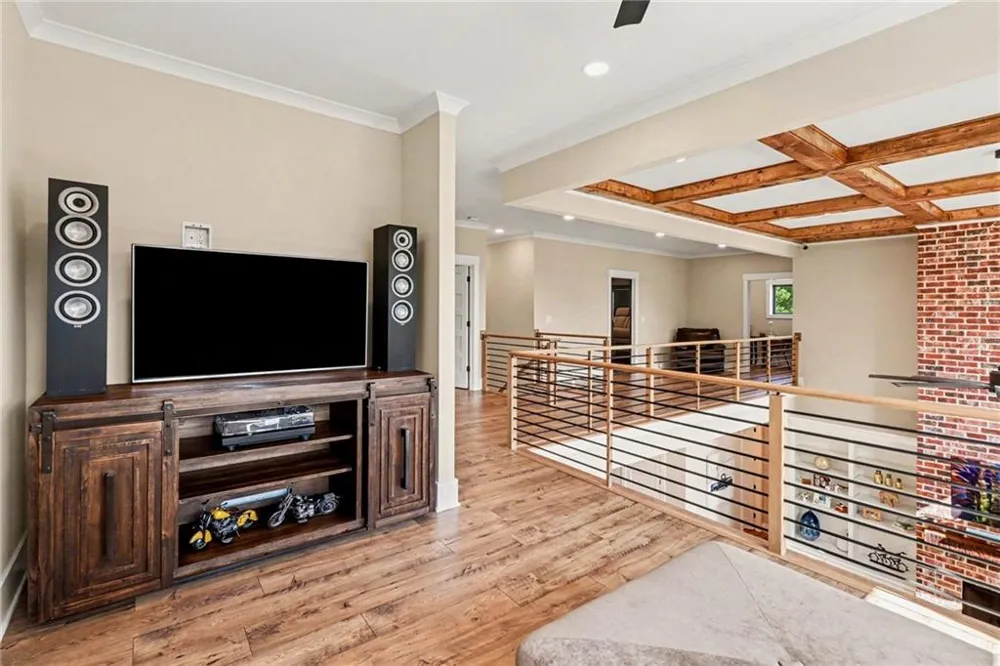 1910 Carlan Road Jasper, GA 30143