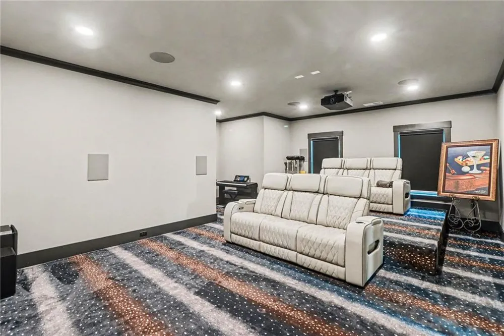 1910 Carlan Road Jasper, GA 30143