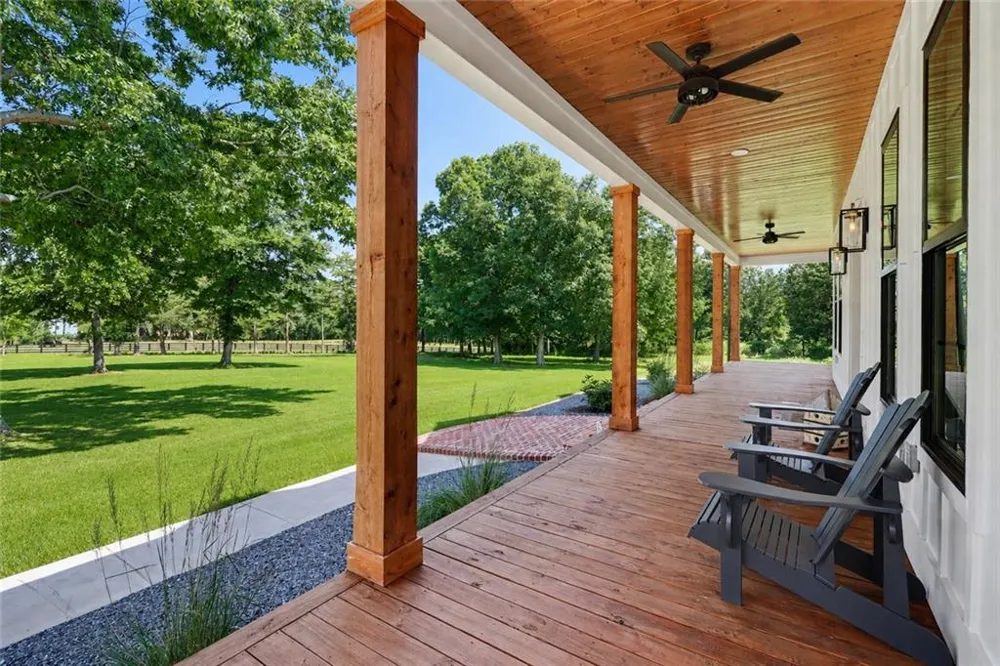 1910 Carlan Road Jasper, GA 30143