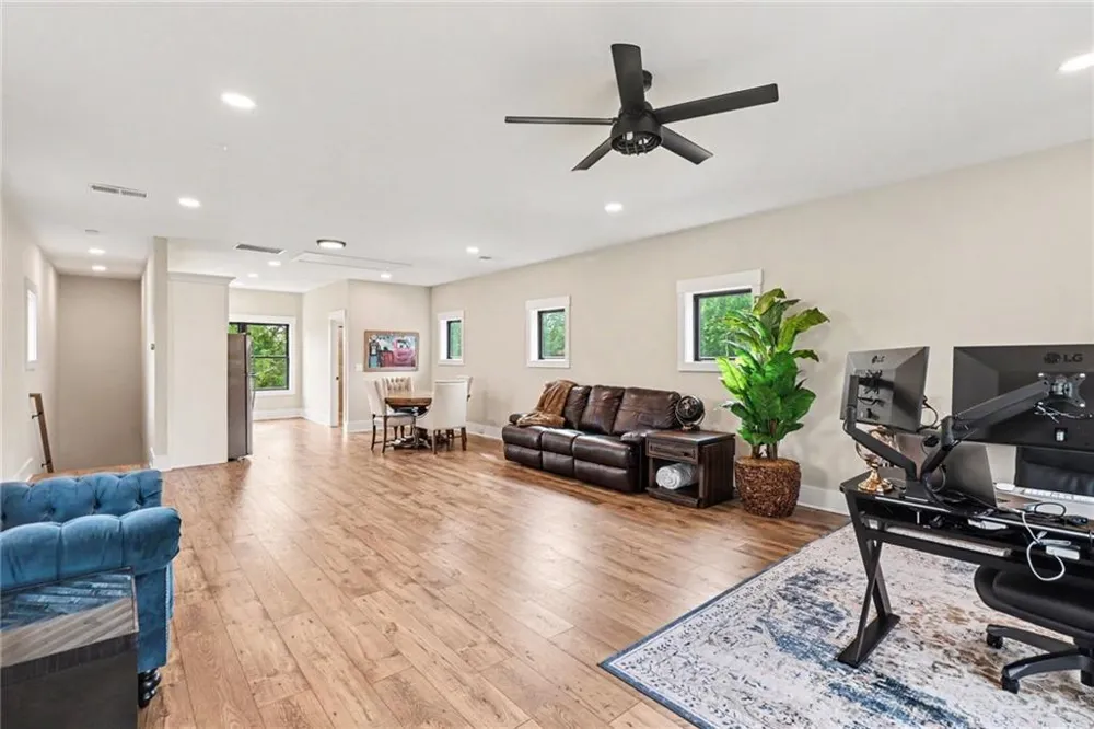1910 Carlan Road Jasper, GA 30143