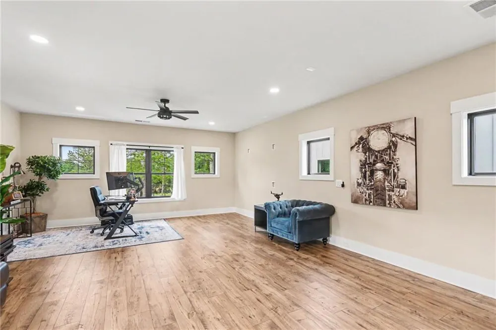 1910 Carlan Road Jasper, GA 30143
