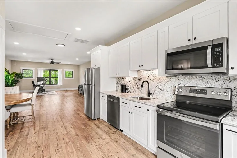 1910 Carlan Road Jasper, GA 30143