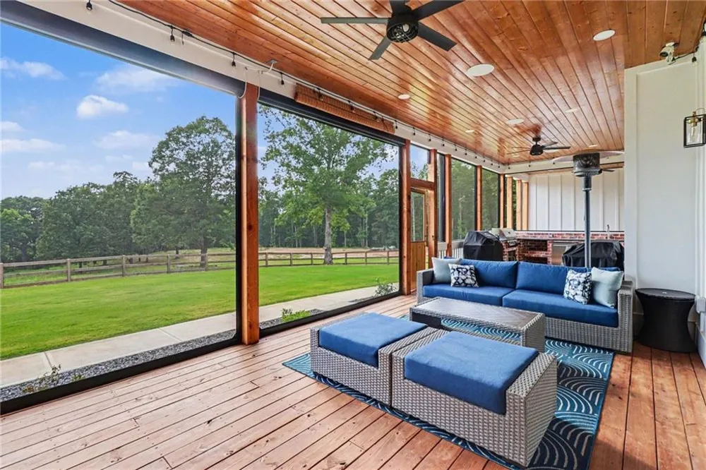 1910 Carlan Road Jasper, GA 30143