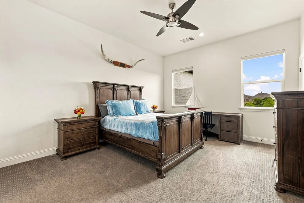 3904 Ephron Avenue Flower Mound, TX 75022