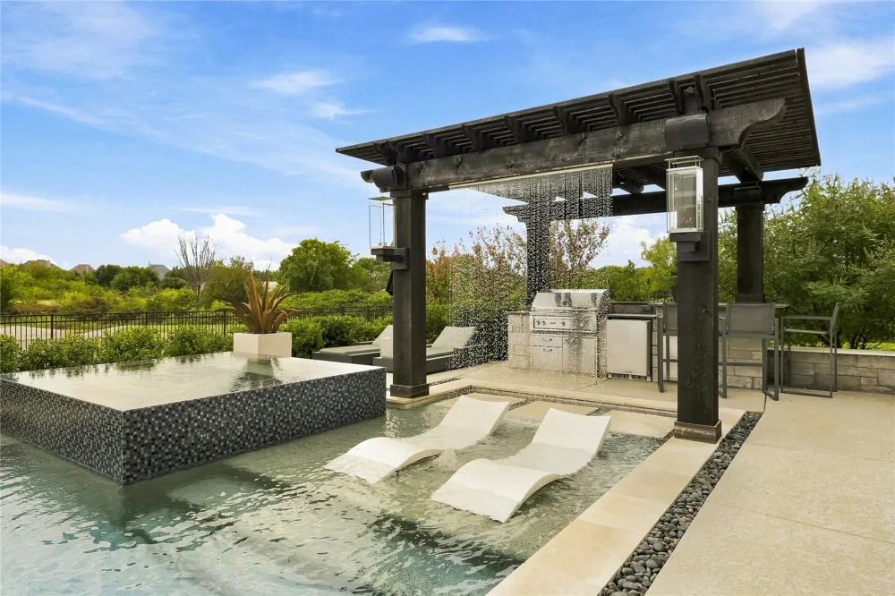 3904 Ephron Avenue Flower Mound, TX 75022