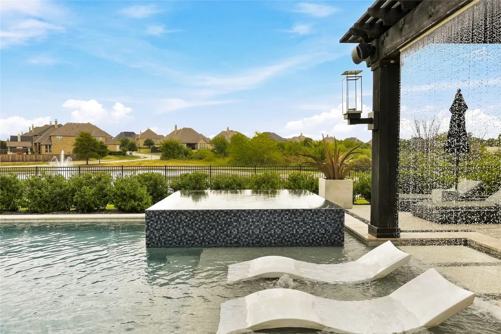 3904 Ephron Avenue Flower Mound, TX 75022