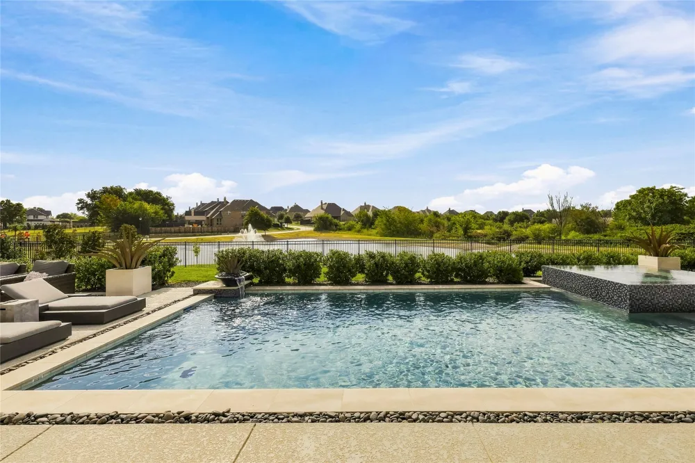 3904 Ephron Avenue Flower Mound, TX 75022