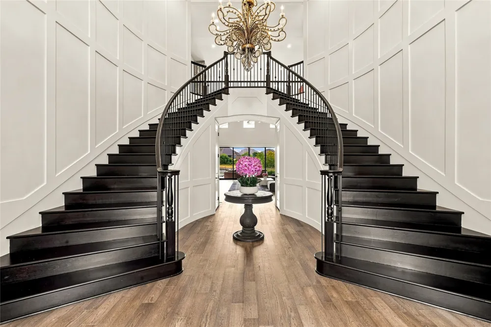3904 Ephron Avenue Flower Mound, TX 75022