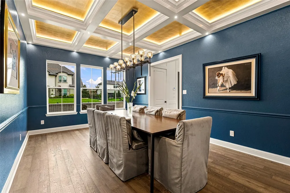 3904 Ephron Avenue Flower Mound, TX 75022